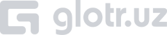 Glotr.uz