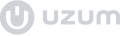Uzum Market