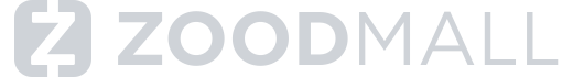 Zoodmall